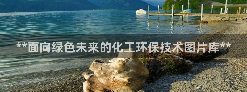 亿万先生手游下载官网：**面向绿色未来的化工环保技术图片库**