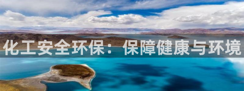 亿万同人字幕组的个人主页