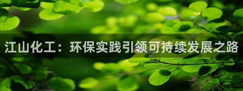 亿万先生换网址了吗知乎