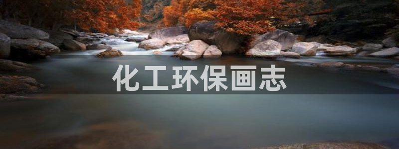亿万先生 手机版下载最新版