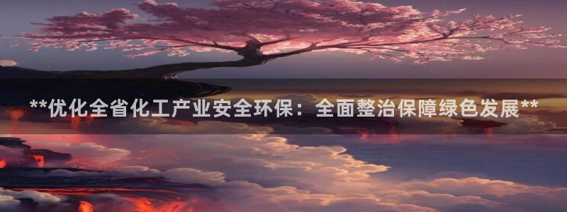mr07亿万先生