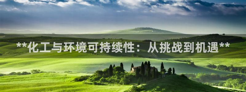 亿万先生手机版入口在哪看