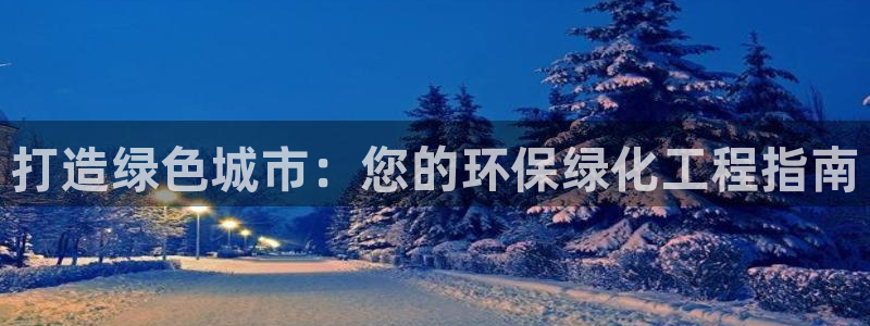 亿万先生换网址了吗知乎