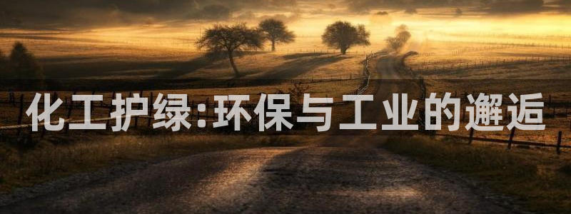 亿万笞人
