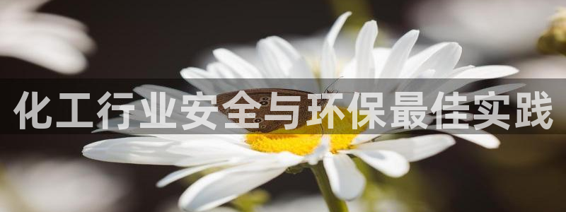 亿万城市手游官网