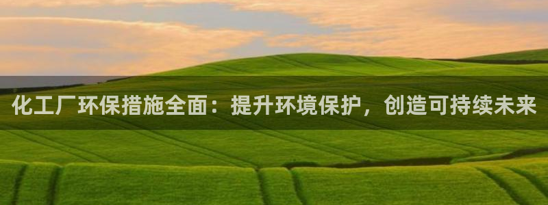 亿万同人字幕组微博的微博