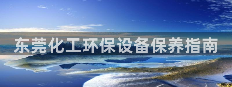 亿万千百十
