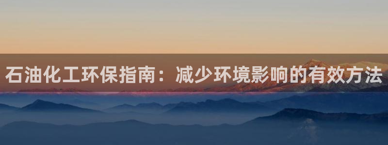亿万笞人