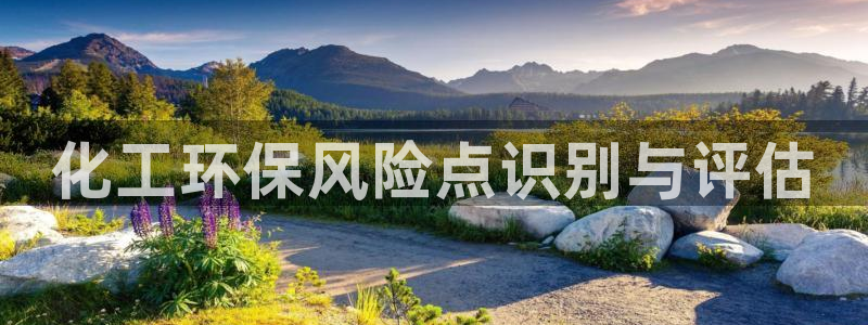 亿万先生手机版入口在哪看：化工环保风险点识别与评估