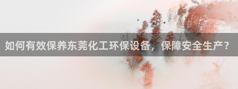 亿万笞人