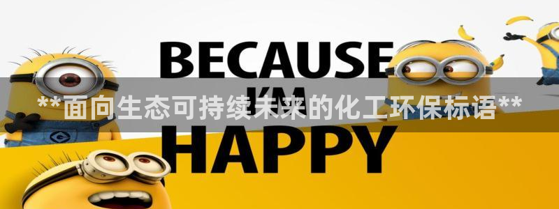亿万先生客服联系方式