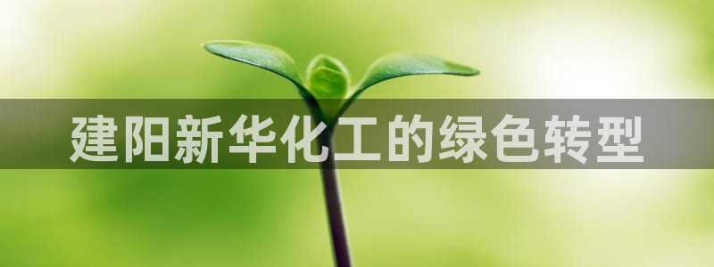亿万先生官方网站