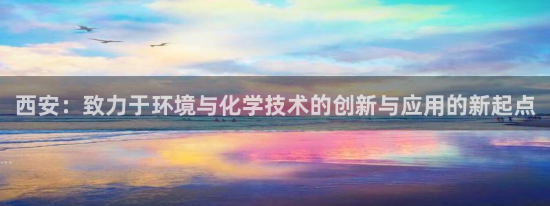 亿万先生官方网站下载安装