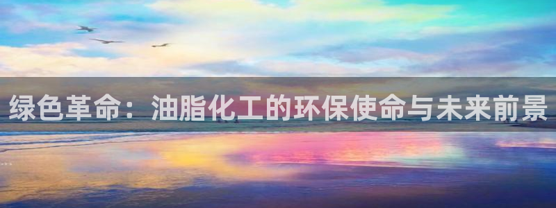 亿万先生手机网页