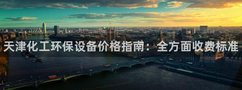 mr8001亿万先生在线存款