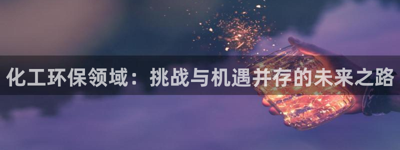 亿万先生手机版客户端下载官网