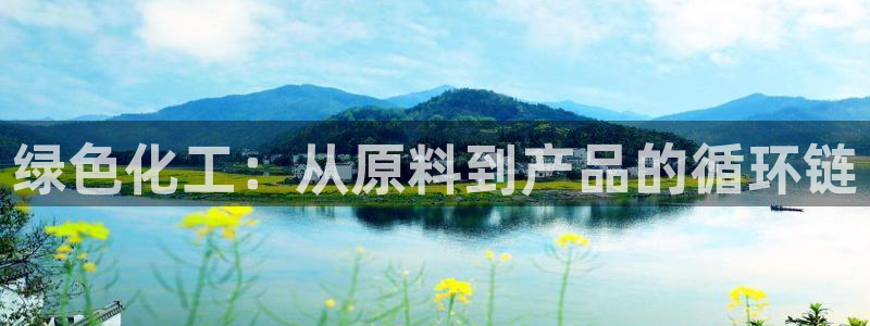 亿万首富手游兑换码