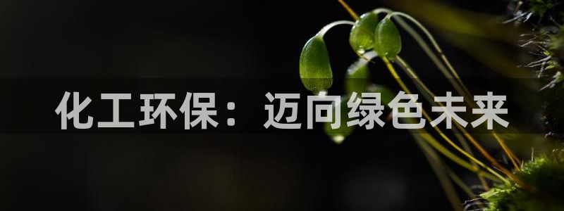 亿万先生官方客服