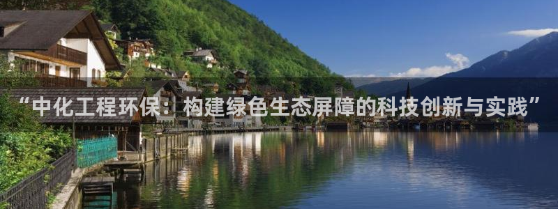 亿万先生官方网站