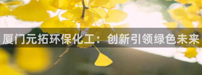 亿万网络科技有限公司