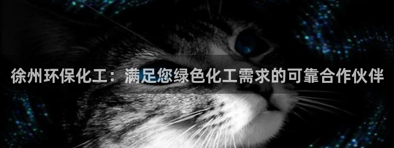 亿万先生现在的网址谁知道是真的：徐州环保化工：满足您绿色化工需求的可靠合作伙伴