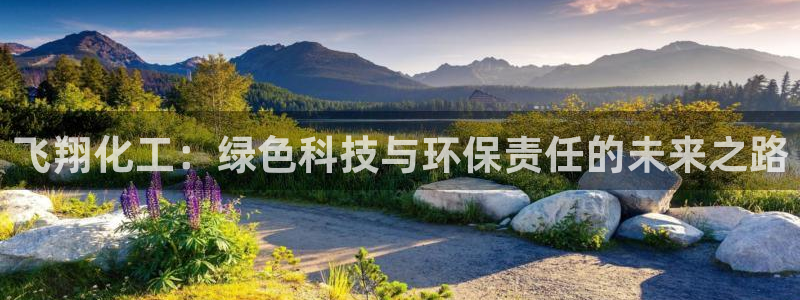 亿万下载第三季：飞翔化工：绿色科技与环保责任的未来之路