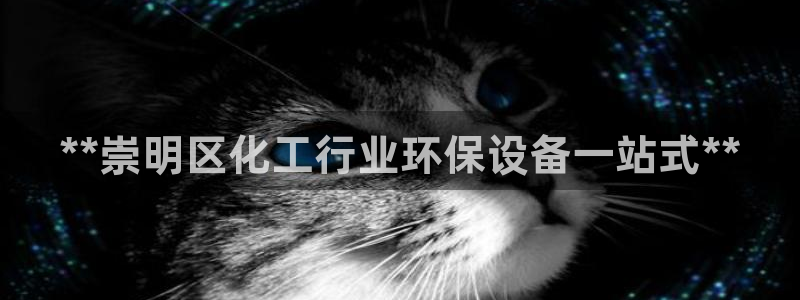 亿万番外：**崇明区化工行业环保设备一站式**