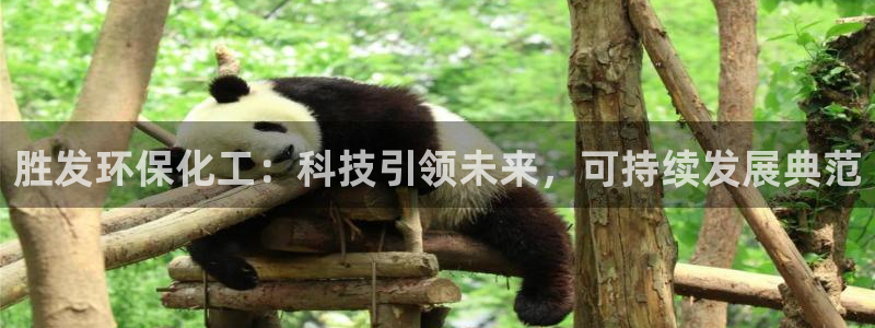 亿万手游官网网址